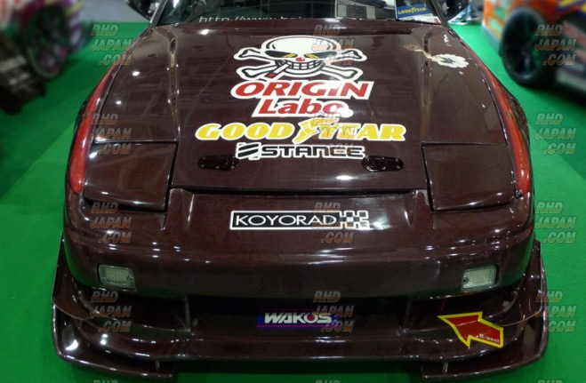 新品未使用　直輸入品　Rhino RETRÔ Bocote　カーボンシャフト 楽天市場】Rhino ライノ キュー Retro レトロ ボコテ調